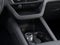 2026 Ford Explorer Active w/200A Pkg 4WD