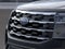 2026 Ford Explorer Active w/200A Pkg 4WD
