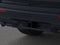 2026 Ford Explorer Active w/200A Pkg 4WD