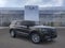 2026 Ford Explorer Active w/200A Pkg 4WD