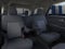 2026 Ford Explorer Active w/200A Pkg 4WD