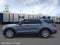 2026 Ford Explorer Active w/200A Pkg 4WD