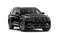 2026 Ford Explorer Active w/200A Pkg 4WD