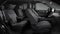 2026 Ford Explorer Active w/200A Pkg 4WD