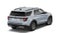 2026 Ford Explorer Active w/200A Pkg 4WD