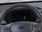 2026 Ford Explorer Active w/200A Pkg 4WD
