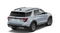 2026 Ford Explorer Active w/200A Pkg 4WD