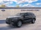 2026 Ford Explorer Active w/200A Pkg 4WD