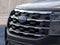 2026 Ford Explorer Active w/200A Pkg 4WD