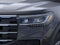 2026 Ford Explorer Active w/200A Pkg 4WD