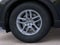 2026 Ford Explorer Active w/200A Pkg 4WD