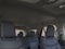 2026 Ford Explorer Active w/200A Pkg 4WD