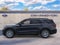 2026 Ford Explorer Active w/200A Pkg 4WD