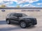 2026 Ford Explorer Active w/200A Pkg 4WD
