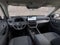 2026 Ford Explorer Active w/200A Pkg 4WD