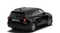 2026 Ford Explorer Active w/200A Pkg 4WD