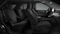 2026 Ford Explorer Active w/200A Pkg 4WD