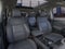 2026 Ford Explorer Active w/200A Pkg 4WD