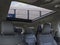 2026 Ford Explorer Active w/200A Pkg 4WD