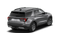 2026 Ford Explorer Active w/200A Pkg 4WD