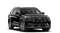 2027 Ford Explorer Active w/200A Pkg 4WD