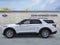 2026 Ford Explorer Active w/200A Pkg 4WD