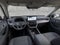2026 Ford Explorer Active w/200A Pkg 4WD