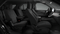 2026 Ford Explorer Active w/200A Pkg 4WD