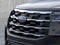 2026 Ford Explorer Active w/200A Pkg 4WD