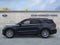 2026 Ford Explorer Active w/200A Pkg 4WD