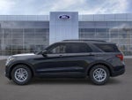 2026 Ford Explorer Active 4WD