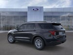 2026 Ford Explorer Active 4WD
