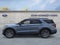 2026 Ford Explorer Active w/200A Pkg 4WD