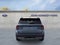 2026 Ford Explorer Active w/200A Pkg 4WD