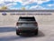 2027 Ford Explorer Active w/200A Pkg 4WD