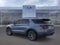 2026 Ford Explorer Active 4WD