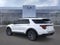 2026 Ford Explorer Active 4WD