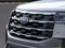 2026 Ford Explorer Active w/200A Pkg 4WD