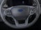 2026 Ford Explorer Active w/200A Pkg 4WD