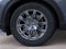 2026 Ford Explorer Active w/200A Pkg 4WD