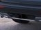 2026 Ford Explorer Active w/200A Pkg 4WD