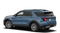 2026 Ford Explorer Active w/200A Pkg 4WD