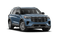 2026 Ford Explorer Active w/200A Pkg 4WD