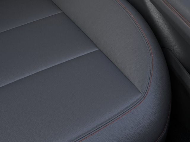 2026 Ford Explorer Active 4WD