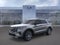 2026 Ford Explorer Active w/200A Pkg 4WD