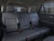 2026 Ford Explorer Active w/200A Pkg 4WD