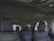 2026 Ford Explorer Active w/200A Pkg 4WD