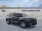 2026 Ford Explorer Active w/200A Pkg 4WD