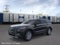 2026 Ford Explorer Active w/200A Pkg 4WD