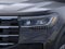 2026 Ford Explorer Active w/200A Pkg 4WD